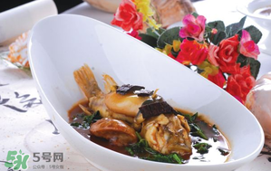 春分吃什么養(yǎng)生？春分吃什么傳統(tǒng)食物？