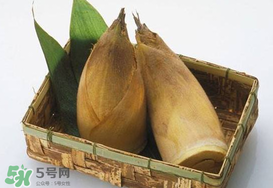 春分吃什么養(yǎng)生？春分吃什么傳統(tǒng)食物？