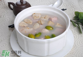 春分吃什么養(yǎng)生？春分吃什么傳統(tǒng)食物？