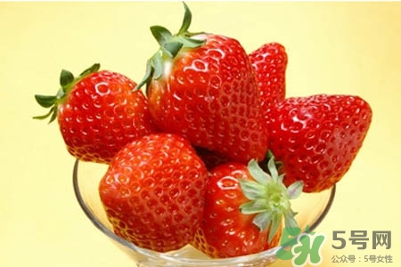 家里可以種草莓嗎？陽臺上可以種草莓嗎？