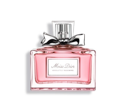 迪奧香水哪款最愛歡迎 迪奧香水哪個(gè)味道好聞 迪奧香水哪款最愛歡迎 迪奧香水哪個(gè)味道好聞