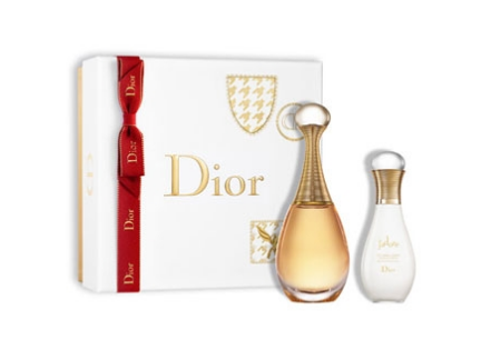 迪奧香水哪款最愛歡迎 迪奧香水哪個(gè)味道好聞 迪奧香水哪款最愛歡迎 迪奧香水哪個(gè)味道好聞