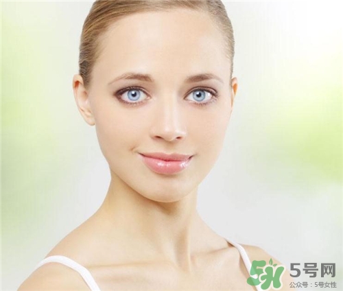 割雙眼皮要忌口多久？雙眼皮拆線后還要忌口嗎？