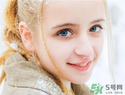 割雙眼皮要忌口多久？雙眼皮拆線后還要忌口嗎？