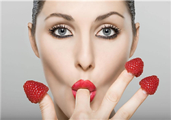 割雙眼皮要忌口多久？雙眼皮拆線后還要忌口嗎？