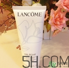 蘭蔻和雅詩蘭黛洗面奶哪個(gè)好？雅詩蘭黛和蘭蔻洗面奶對(duì)比