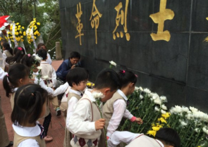 春分可以上墳嗎？春分可以掃墓嗎？