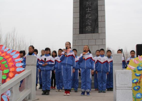 春分可以上墳嗎？春分可以掃墓嗎？