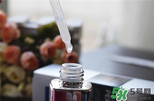 歐萊雅祛斑精華液好用嗎？歐萊雅祛斑精華液怎么樣？