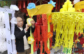 2017年什么時候攔社？2017年新墳攔社是哪一天？