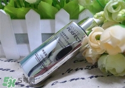 歐萊雅祛斑精華液多少錢？歐萊雅祛斑精華液價格