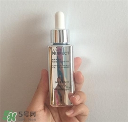 歐萊雅祛斑精華液多少錢？歐萊雅祛斑精華液價格