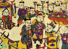 2017年春社是哪一天？2017年春社日是哪一天？