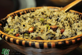 2017年春社是哪一天？2017年春社日是哪一天？