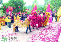 春社日怎么計(jì)算？2017年春社怎么算？