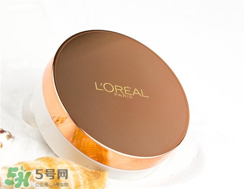 歐萊雅氣墊bb霜好用嗎？歐萊雅氣墊bb霜怎么樣？