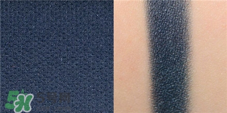 香奈兒未來之城眼影 香奈兒未來之城限量五色眼影試色圖 香奈兒未來之城眼影 香奈兒未來之城限量五色眼影試色圖