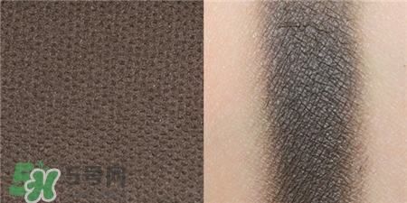 香奈兒未來之城眼影 香奈兒未來之城限量五色眼影試色圖 香奈兒未來之城眼影 香奈兒未來之城限量五色眼影試色圖