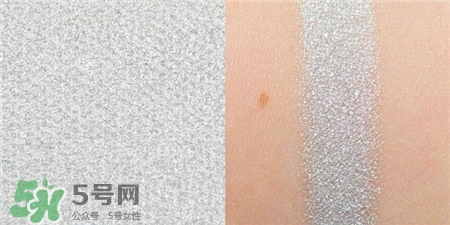 香奈兒未來之城眼影 香奈兒未來之城限量五色眼影試色圖 香奈兒未來之城眼影 香奈兒未來之城限量五色眼影試色圖