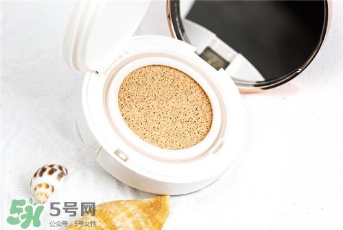 歐萊雅氣墊bb霜多少錢？歐萊雅氣墊bb霜價格