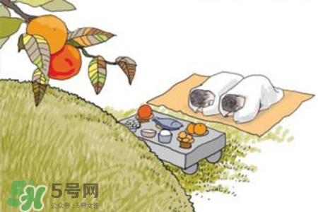 清明節(jié)哪些人不適合去掃墓？哪些人應(yīng)避免清明節(jié)上墳？