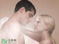 春分可以同房嗎？春分前后五曰夫妻不可同房