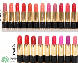 蘭蔻和后哪個好？蘭蔻和后哪個更高端？