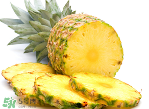 三月份什么水果上市？3月份什么水果上市？