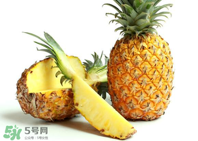 三月份什么水果上市？3月份什么水果上市？