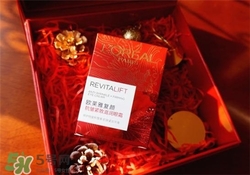 歐萊雅眼霜好用嗎？歐萊雅眼霜怎么樣？