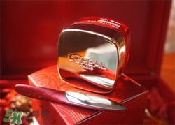 歐萊雅眼霜好用嗎？歐萊雅眼霜怎么樣？