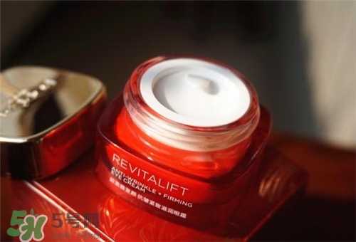 歐萊雅眼霜好用嗎？歐萊雅眼霜怎么樣？