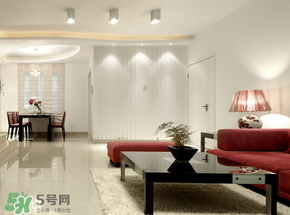 三月份裝修好嗎？3月裝修的好處有哪些？