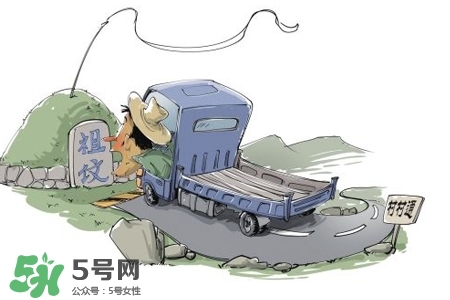 2017年清明節(jié)天氣怎么樣？2017年清明節(jié)天氣情況預(yù)測(cè)