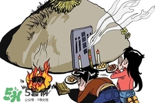 2017年清明節(jié)天氣怎么樣？2017年清明節(jié)天氣情況預(yù)測(cè)