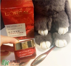 歐萊雅復(fù)顏眼霜多少錢？歐萊雅復(fù)顏眼霜價格