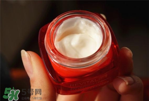 歐萊雅復(fù)顏眼霜多少錢？歐萊雅復(fù)顏眼霜價格