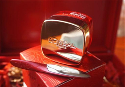 歐萊雅復(fù)顏眼霜多少錢？歐萊雅復(fù)顏眼霜價格