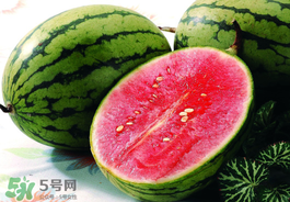 三月份的西瓜能吃嗎？3月份可以吃西瓜嗎？