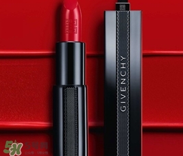 蘭蔻和紀(jì)梵希哪個(gè)好？蘭蔻和紀(jì)梵?？诩t哪個(gè)好？