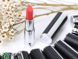 蘭蔻和紀(jì)梵希哪個(gè)好？蘭蔻和紀(jì)梵?？诩t哪個(gè)好？