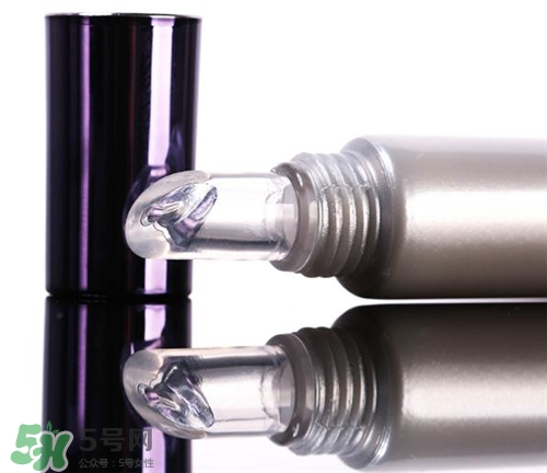 歐萊雅眼霜哪款好？歐萊雅眼霜哪款好用？