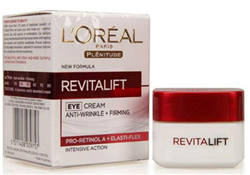 歐萊雅眼霜哪款好？歐萊雅眼霜哪款好用？