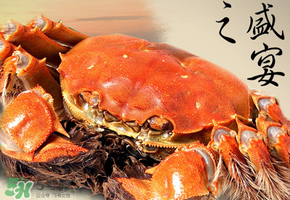 3月份還有大閘蟹嗎？3月份的大閘蟹能吃嗎？