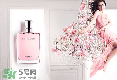 蘭蔻怎么看生產(chǎn)日期？蘭蔻怎么查生產(chǎn)日期