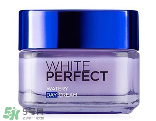 歐萊雅面霜哪款好？歐萊雅面霜哪款好用？