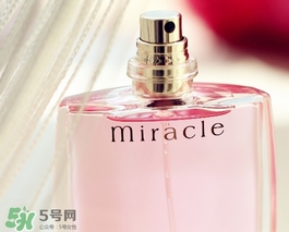 蘭蔻怎么看保質(zhì)期？蘭蔻保質(zhì)期查詢