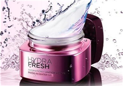 歐萊雅面霜哪款好？歐萊雅面霜哪款好用？