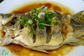 三月份吃什么魚？3月份吃什么魚好？