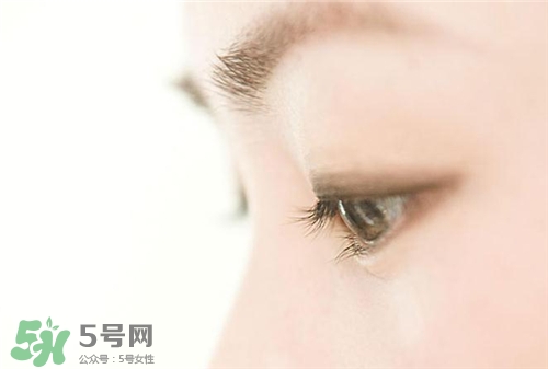 歐萊雅睫毛膏好用嗎？歐萊雅睫毛膏怎么樣？